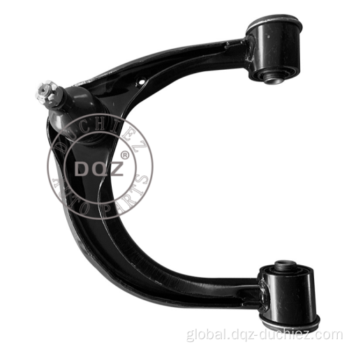 SUSPENSION PARTS CONTROL ARM Toyota Lower Control Arm For Hilux Vigo Manufactory